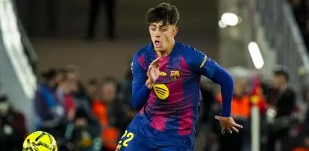 欧洲杯指定投注平台 | 开云体育独家赔率预测