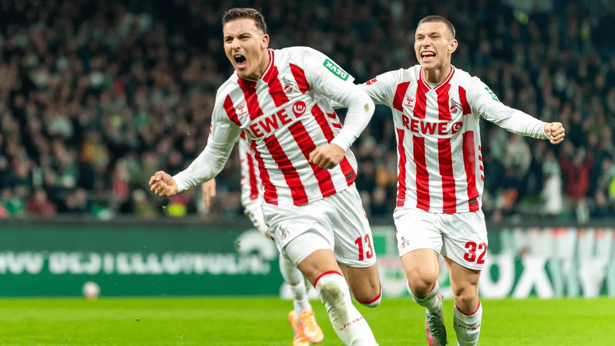 开云体育代理培训 | 技巧传授 - 高效起步