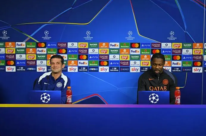 开云体育：勒沃库森哈维阿隆索执教亮点