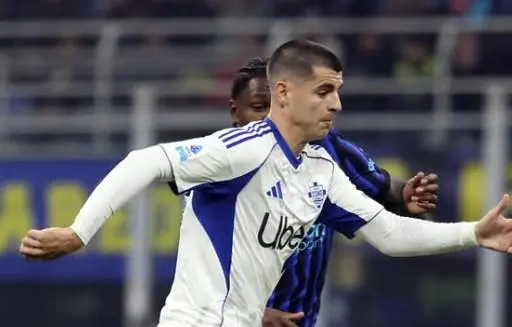 开云体育充值活动 | 每日返现 - 福利升级 - 开云体育app 独家报道