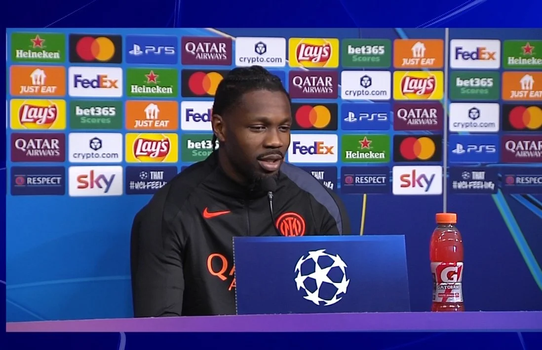 开云体育赛车直播 | F1 MotoGP - 极速激情 - 开云体育app 独家报道