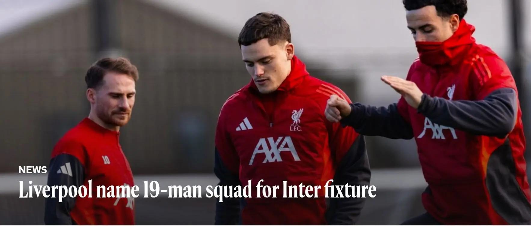 开云体育虚拟体育 | 24h不间断 - 随时投注 - 开云体育app 独家报道